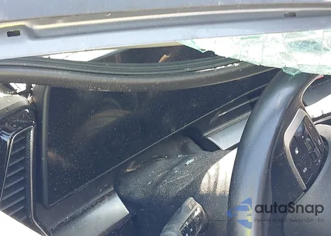 2023 Kia Sportage Ex from USA, damaged, VIN 5XYK33AF1PG067215